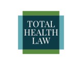 https://www.logocontest.com/public/logoimage/1635861970Total Health Law5.jpg